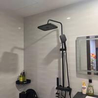 Chính chủ bán gấp căn 3 ngủ 74m view hồ đẹp nhất Thanh Hà