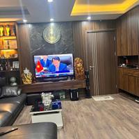 Chính chủ bán gấp căn 3 ngủ 74m view hồ đẹp nhất Thanh Hà