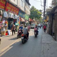 ⚡ CƠ HỘI SỞ HỮU MẶT PHỐ GIÁ 