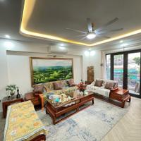 ⚡ CƠ HỘI SỞ HỮU MẶT PHỐ GIÁ 