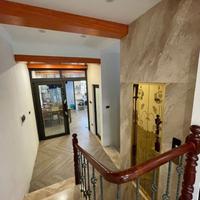 ⚡ CƠ HỘI SỞ HỮU MẶT PHỐ GIÁ 