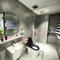 ⚡ CƠ HỘI SỞ HỮU MẶT PHỐ GIÁ 