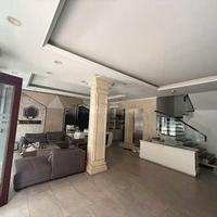 LinhHK cho thuê Mặt bằng C4 Giảng Võ 130m² – MT 8m, Giá 140tr