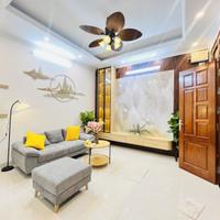 Bán nhà phố Kim Ngưu, Hai Bà Trưng 40m, 5 tầng. Giá: 8.9 tỷ. LH: 0937158386