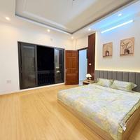 Bán nhà phố Kim Ngưu, Hai Bà Trưng 40m, 5 tầng. Giá: 8.9 tỷ. LH: 0937158386