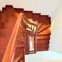 Bán nhà phố Kim Ngưu, Hai Bà Trưng 40m, 5 tầng. Giá: 8.9 tỷ. LH: 0937158386