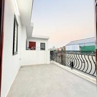 Bán nhà phố Kim Ngưu, Hai Bà Trưng 40m, 5 tầng. Giá: 8.9 tỷ. LH: 0937158386