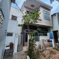 BÁN NHÀ gần Champa Island – Bắc Nha Trang.1 Tỷ999tr