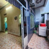 BÁN NHÀ gần Champa Island – Bắc Nha Trang.1 Tỷ999tr