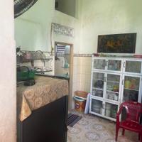 BÁN NHÀ gần Champa Island – Bắc Nha Trang.1 Tỷ999tr