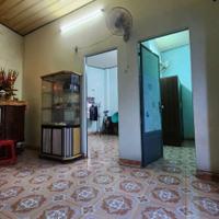 BÁN NHÀ gần Champa Island – Bắc Nha Trang.1 Tỷ999tr