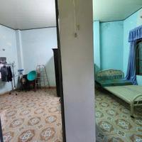 BÁN NHÀ gần Champa Island – Bắc Nha Trang.1 Tỷ999tr