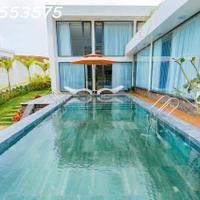 NGHỈ DƯỠNG TRONG LÒNG SUN VALLEY BẢO LỘC LÂM ĐỒNG