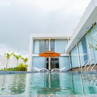 NGHỈ DƯỠNG TRONG LÒNG SUN VALLEY BẢO LỘC LÂM ĐỒNG