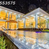 NGHỈ DƯỠNG TRONG LÒNG SUN VALLEY BẢO LỘC LÂM ĐỒNG