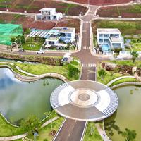 NGHỈ DƯỠNG TRONG LÒNG SUN VALLEY BẢO LỘC LÂM ĐỒNG