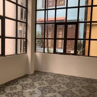Cho thuê nhà riêng 60m2 tại Lạc Long Quân, Tây Hồ Tây