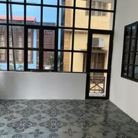 Cho thuê nhà riêng 60m2 tại Lạc Long Quân, Tây Hồ Tây