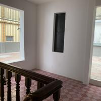 Cho thuê nhà riêng 60m2 tại Lạc Long Quân, Tây Hồ Tây