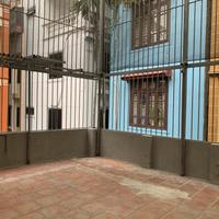 Cho thuê nhà riêng 60m2 tại Lạc Long Quân, Tây Hồ Tây