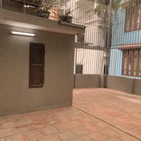 Cho thuê nhà riêng 60m2 tại Lạc Long Quân, Tây Hồ Tây