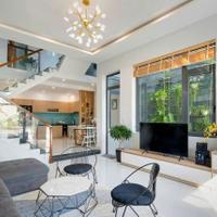 BÁN GẤP CĂN LẦU NGAY TRUNG TÂM SỔ HỒNG RIÊNG THỔ CƯ