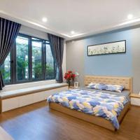 BÁN GẤP CĂN LẦU NGAY TRUNG TÂM SỔ HỒNG RIÊNG THỔ CƯ