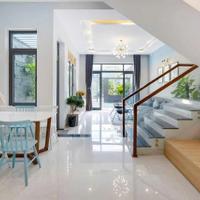 BÁN GẤP CĂN LẦU NGAY TRUNG TÂM SỔ HỒNG RIÊNG THỔ CƯ