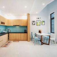 BÁN GẤP CĂN LẦU NGAY TRUNG TÂM SỔ HỒNG RIÊNG THỔ CƯ