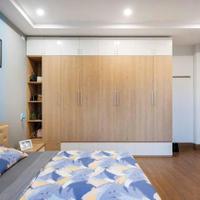 BÁN GẤP CĂN LẦU NGAY TRUNG TÂM SỔ HỒNG RIÊNG THỔ CƯ