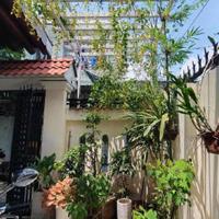 Gấp bán nhanh nhà Nguyễn Duy Trinh,2 tầng diện tích đẹp ( 7x 17 )120m