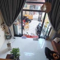 Gấp bán nhanh nhà Nguyễn Duy Trinh,2 tầng diện tích đẹp ( 7x 17 )120m