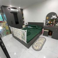 NHÀ DÂN XÂY 2 TẦNG HẢI THÀNH 2 – CĂN GÓC Ô TÔ ĐỖ CỬA – GIÁ 2,4XX TỶ  Ở NGAY  ZALO 0567 222 555