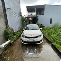 NHÀ DÂN XÂY 2 TẦNG HẢI THÀNH 2 – CĂN GÓC Ô TÔ ĐỖ CỬA – GIÁ 2,4XX TỶ  Ở NGAY  ZALO 0567 222 555