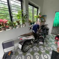 NHÀ DÂN XÂY 2 TẦNG HẢI THÀNH 2 – CĂN GÓC Ô TÔ ĐỖ CỬA – GIÁ 2,4XX TỶ  Ở NGAY  ZALO 0567 222 555