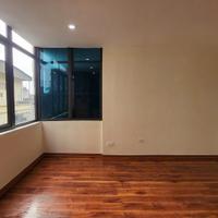 SIÊU PHẨM - Trịnh Đình Cửu – KĐT Định Công  dt 32.4m² – phân lô, vỉa hè rộng, KD đỉnh