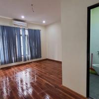 SIÊU PHẨM - Trịnh Đình Cửu – KĐT Định Công  dt 32.4m² – phân lô, vỉa hè rộng, KD đỉnh