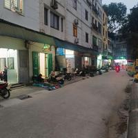 SIÊU PHẨM - Trịnh Đình Cửu – KĐT Định Công  dt 32.4m² – phân lô, vỉa hè rộng, KD đỉnh