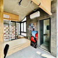 ‼️ Bình Thạnh - Cạnh Rạch Xuyên Tâm - Nhà đẹp 4 tầng - Chỉ hơn 7 tỷ (tl)