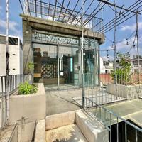 ‼️ Bình Thạnh - Cạnh Rạch Xuyên Tâm - Nhà đẹp 4 tầng - Chỉ hơn 7 tỷ (tl)