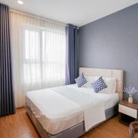 cho thuê căn chung cư P.0523 Tòa S1 Sapphire Hạ long