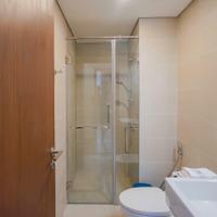 cho thuê căn chung cư P.0523 Tòa S1 Sapphire Hạ long