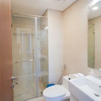 cho thuê căn chung cư P.0523 Tòa S1 Sapphire Hạ long