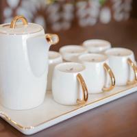 cho thuê căn chung cư P.0523 Tòa S1 Sapphire Hạ long