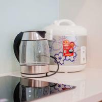 cho thuê căn chung cư P.0523 Tòa S1 Sapphire Hạ long