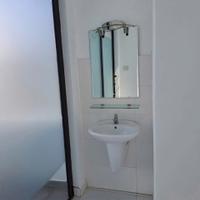 NHÀ 5 TẦNG BTCT ĐƯỜNG TRẦN HƯNG ĐẠO - QUẬN 1 - DT 56M2 - HẺM XE TẢI - ĐANG CHO THUÊ 22TR/THÁNG -