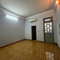 Bán nhà Tân Thới Hiệp Quận 12 đường 8m xe tải, vị trí đẹp gần trung tâm tiện ích