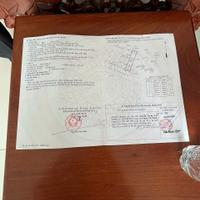 Bán nhà Tân Thới Hiệp Quận 12 đường 8m xe tải, vị trí đẹp gần trung tâm tiện ích