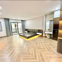 Nhà mới Bồ Đề – View hồ Tai Trâu – 7 tầng thang máy – Ô tô qua nhà