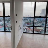 Bán căn hộ khách sạn 5 theo tiêu chuẩn quốc tế the ninety complex 90 đường láng